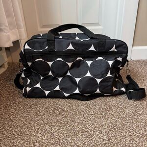 Thirty One Duffel Bag